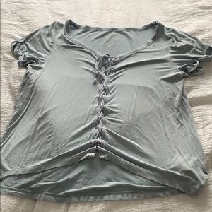 American Eagle Soft & Sexy T-Shirt